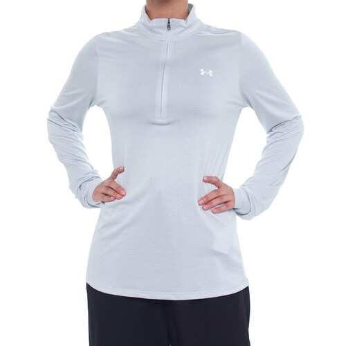 Sudadera para Mujer Under Armour