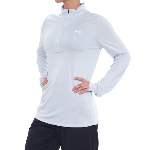 Sudadera para Mujer Under Armour