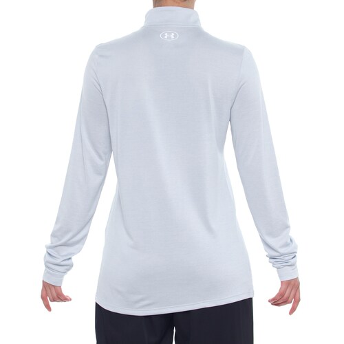 Sudadera para Mujer Under Armour