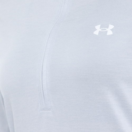 Sudadera para Mujer Under Armour