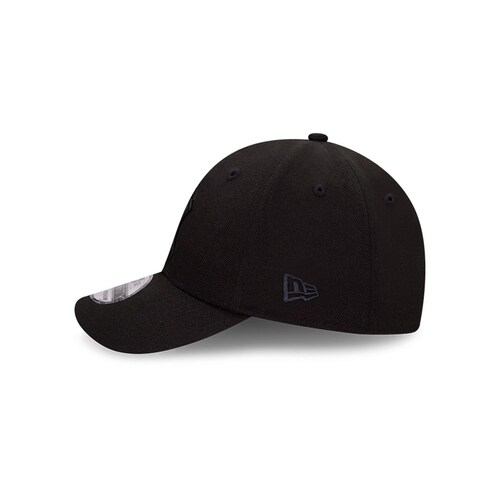 Gorra 39Thirty New Era Monterrey Unisex