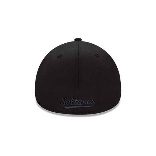 Gorra 39Thirty New Era Monterrey Unisex