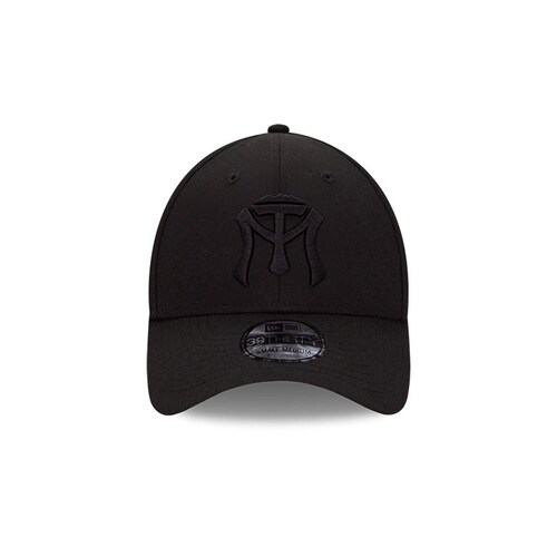 Gorra 39Thirty New Era Monterrey Unisex