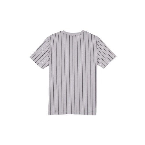 Playera New Era Yankees Ny Unisex