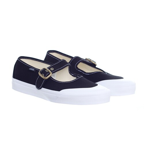 Balerina para Mujer Vans