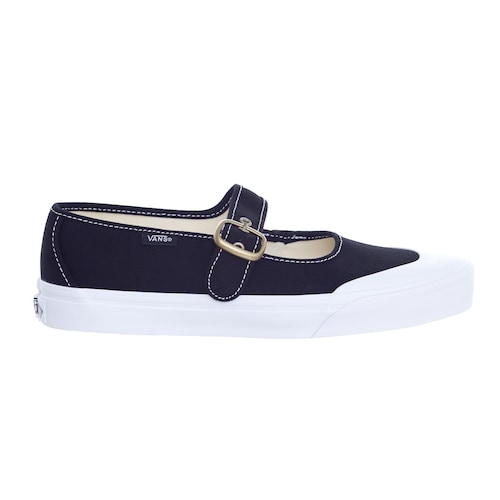 Balerina para Mujer Vans