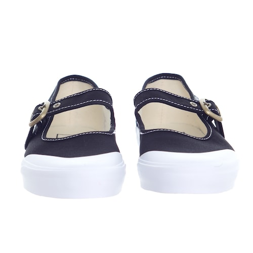 Balerina para Mujer Vans