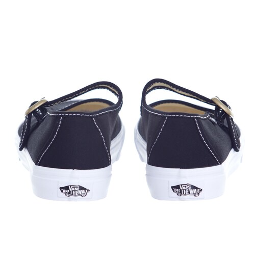 Balerina para Mujer Vans