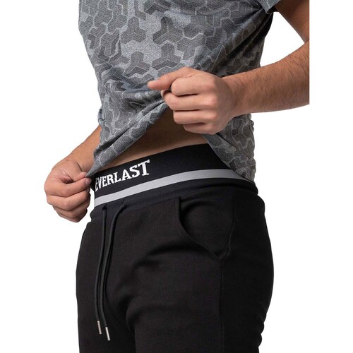Jogger Everlast para Hombre