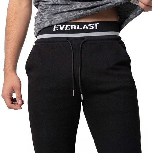 Jogger Everlast para Hombre