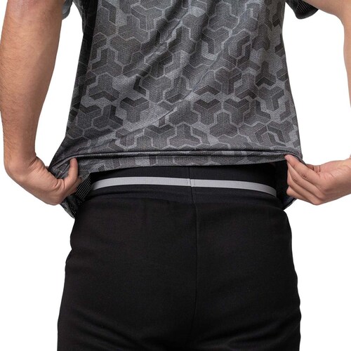 Jogger Everlast para Hombre