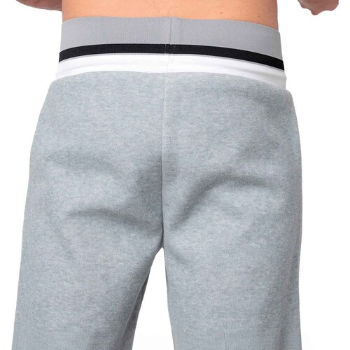 Jogger Everlast para Hombre