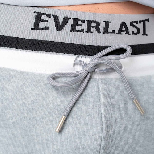 Jogger Everlast para Hombre