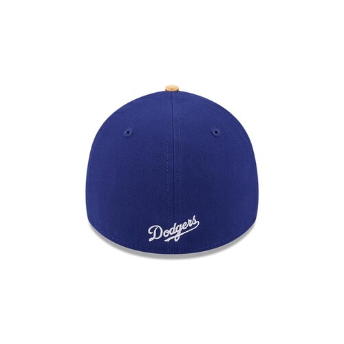 Gorra 39Thirty New Era Dodgers la Unisex