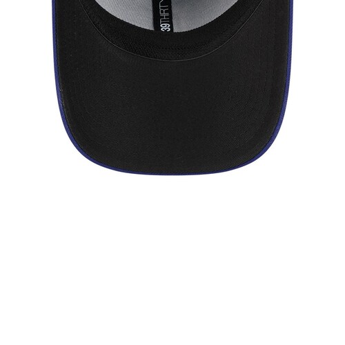 Gorra 39Thirty New Era Dodgers la Unisex
