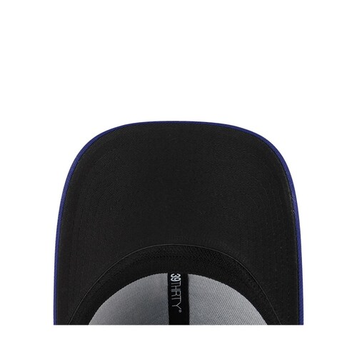 Gorra 39Thirty New Era Dodgers la Unisex