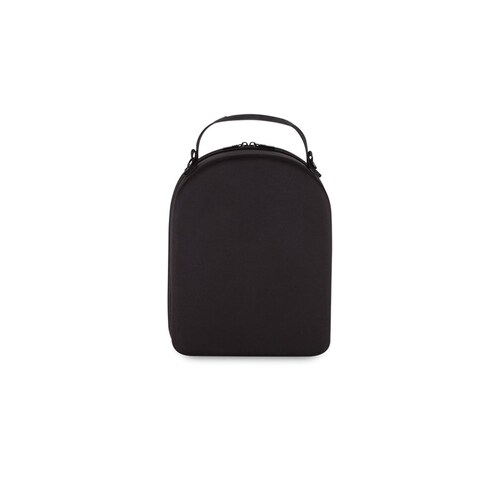 Cap Carrier New Era Unisex