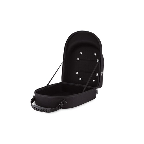 Cap Carrier New Era Unisex