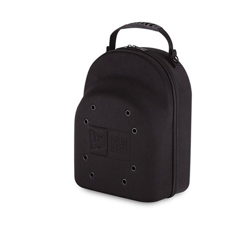 Cap Carrier New Era Unisex