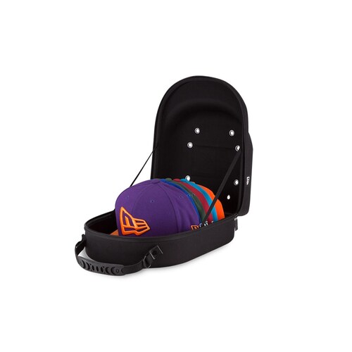 Cap Carrier New Era Unisex