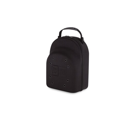 Cap Carrier New Era Unisex