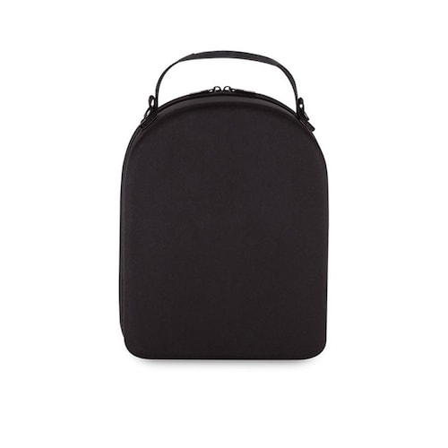 Cap Carrier New Era Unisex