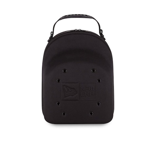 Cap Carrier New Era Unisex