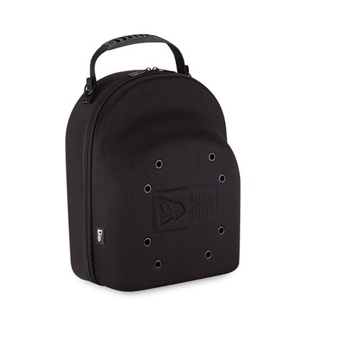Cap Carrier New Era Unisex