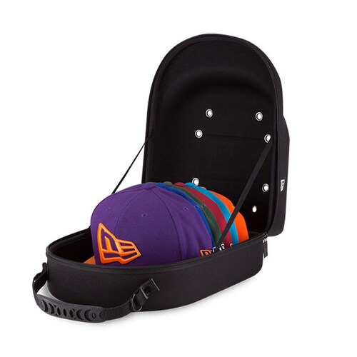Cap Carrier New Era Unisex