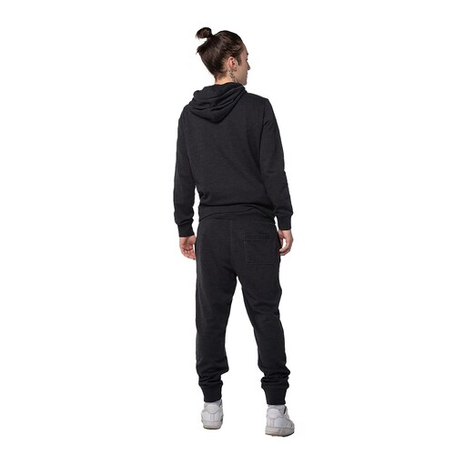 Hoodie Essentials Everlast para Hombre