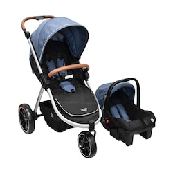 sistema-de-viaje-lifestyle-by-infanti-maverick