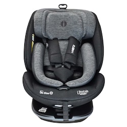 autosiento-lifestyle-by-infanti-giratorio-360