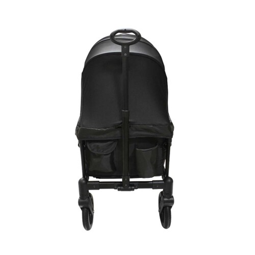 Carriola Lifestyle By Infanti Wagon Everett