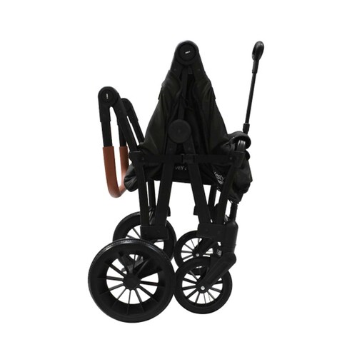 Carriola Lifestyle By Infanti Wagon Everett