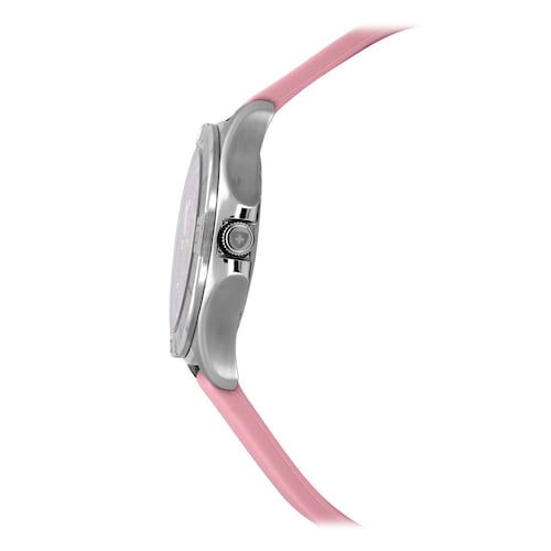 Reloj Nivada Np25214Lacroi para Mujer