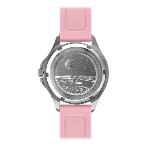Reloj Nivada Np25214Lacroi para Mujer