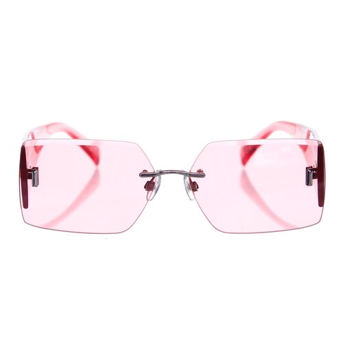 Lentes para Mujer Foster Grant
