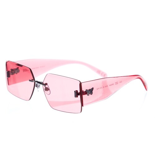 Lentes para Mujer Foster Grant