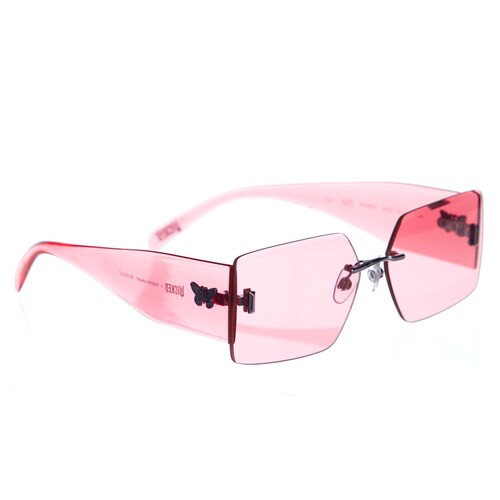 Lentes para Mujer Foster Grant