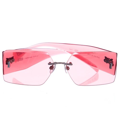 Lentes para Mujer Foster Grant