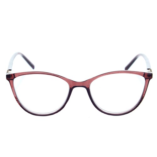 Lentes Vista Cansada para Mujer Foster Grant