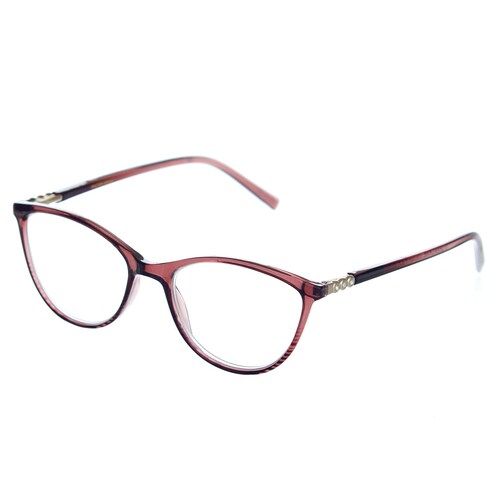 Lentes Vista Cansada para Mujer Foster Grant