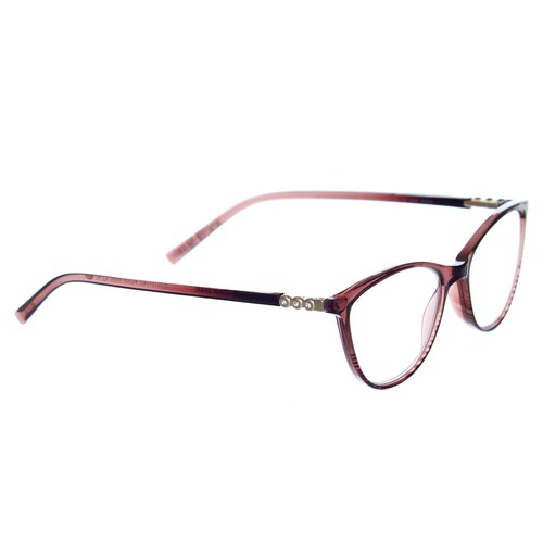Lentes Vista Cansada para Mujer Foster Grant