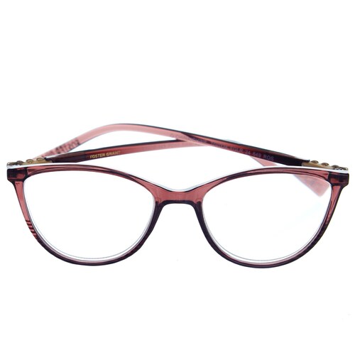 Lentes Vista Cansada para Mujer Foster Grant