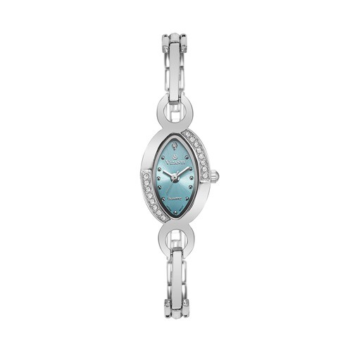 Reloj Vizanti Rvpa3495 para Mujer