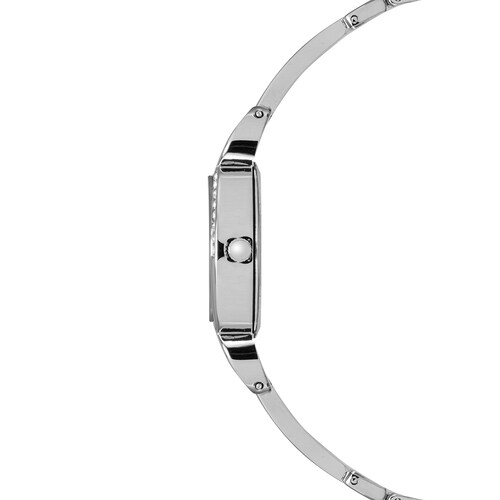 Reloj Vizanti Rvpa3495 para Mujer