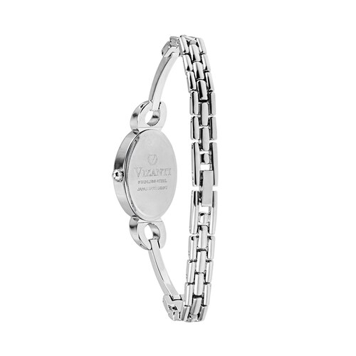 Reloj Vizanti Rvpa3495 para Mujer