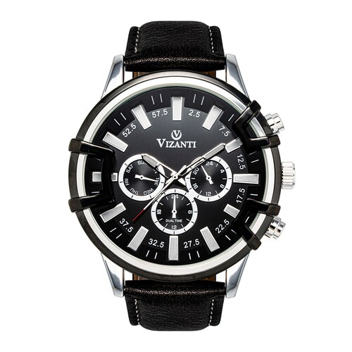 Reloj Vizanti Vc2895N para Hombre