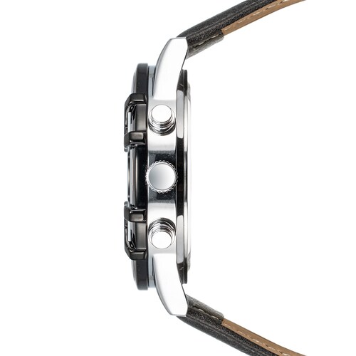 Reloj Vizanti Vc2895N para Hombre