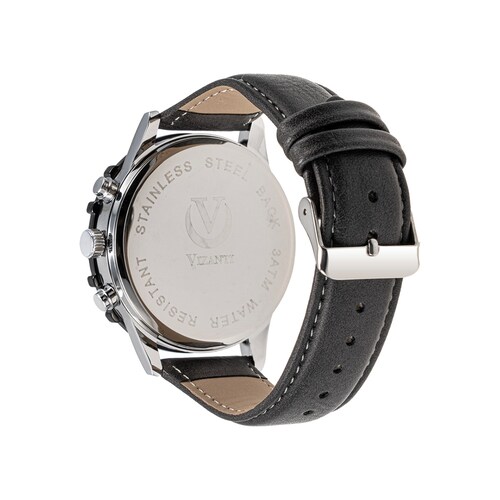 Reloj Vizanti Vc2895N para Hombre
